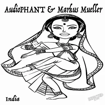 India by Audiophant