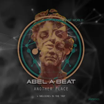 Another Place by Abel A Beat