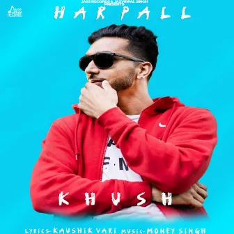 Har Pall by Khush