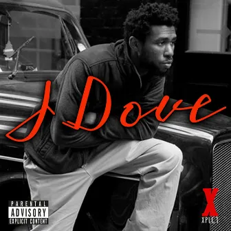 J Dove by J Dove