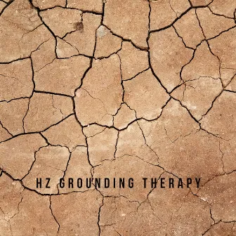 Hz Grounding Therapy: Earth's Frequency, Calming Mind Chatter, Stabilizing, Grounding, Growth, Prosperity, Strength, Meditation Music for Grounding, Samadhi by Lynn Samadhi