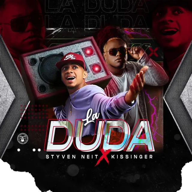 La Duda