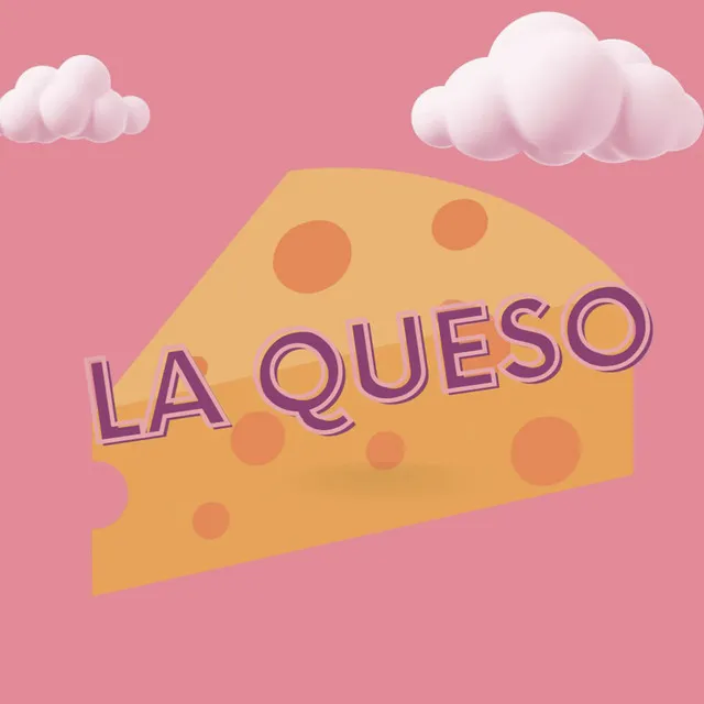 La Queso