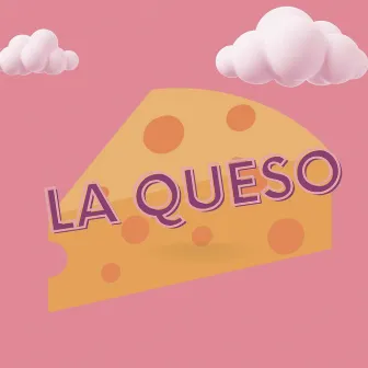 La Queso by Tito Silva Music