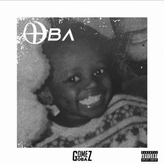 Oba by Gomez Oba