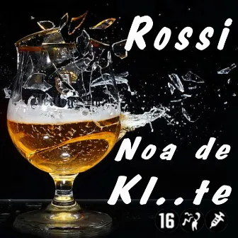 NAO DE KLOOTE by Rossi