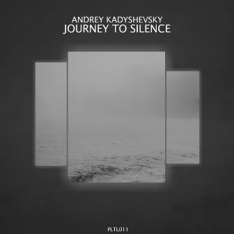 Journey to Silence by Unknown Artist