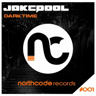 Darktime by Jake Pool