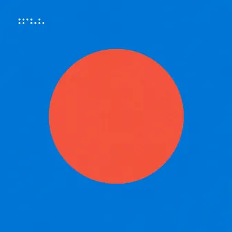 Japan (Satin Jackets Remix) by Tycho