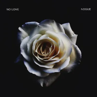 No Love by Nogue