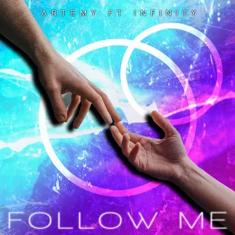 Follow Me by Artemy