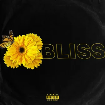 BLISS by KIAN