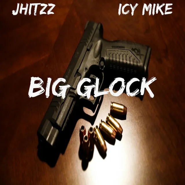 Big Glock