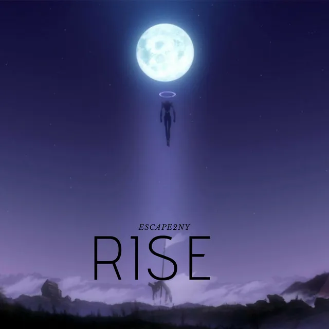 Rise