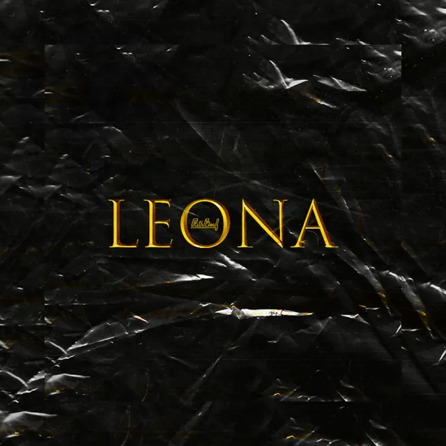 Leona