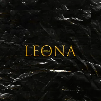 Leona by Rith Bouf