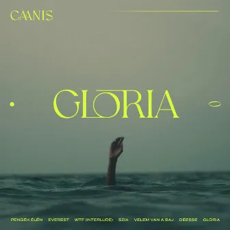 Glória by Caanis