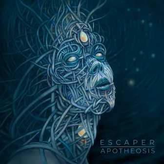 Apotheosis by Escaper