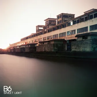 Sweet Light by B6