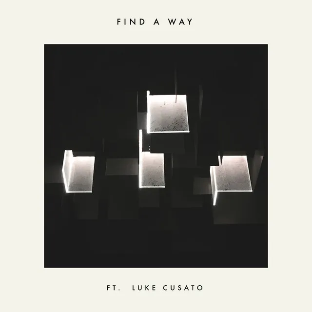 Find a Way