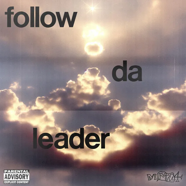 follow da leader