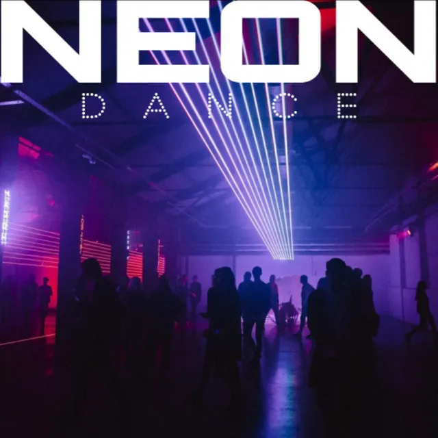 Neon Dance