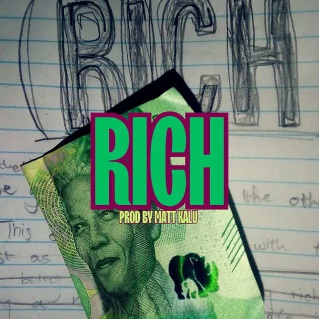 Rich