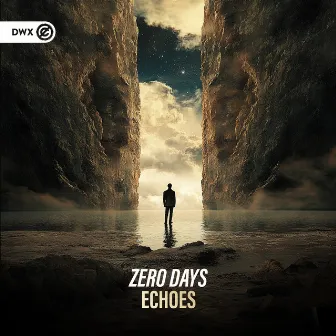 Echoes by Zero Days