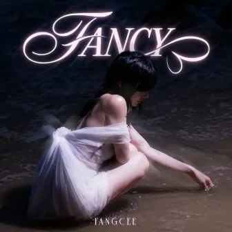 FANCY by Fang Cee