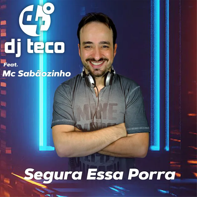 Segura Essa Porra