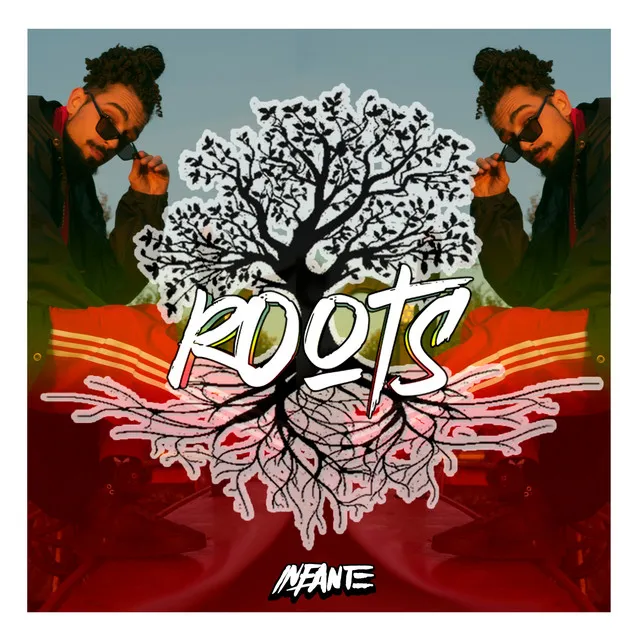 Roots