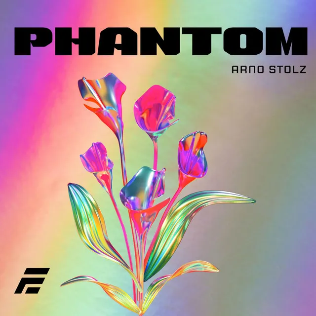 Phantom - Radio Edit