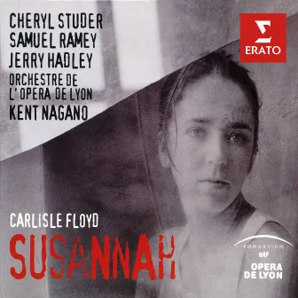 Floyd - Susannah by Carlisle Floyd