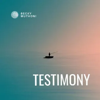 Testimony by Becky Muthoni