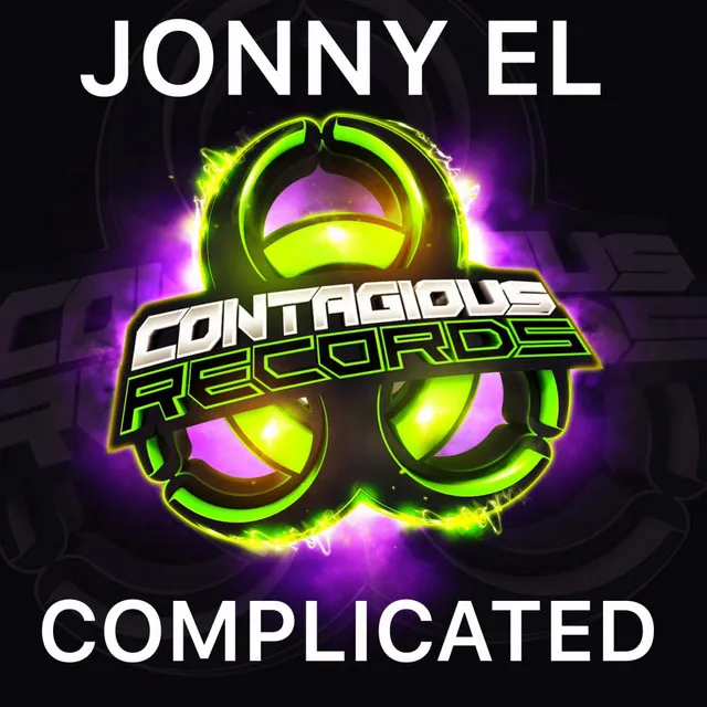 Complicated - Extended Mix