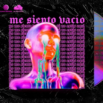 Me Siento Vacio by Davi Music