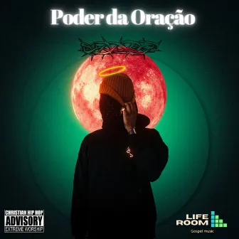 Poder da Oração by Kobe