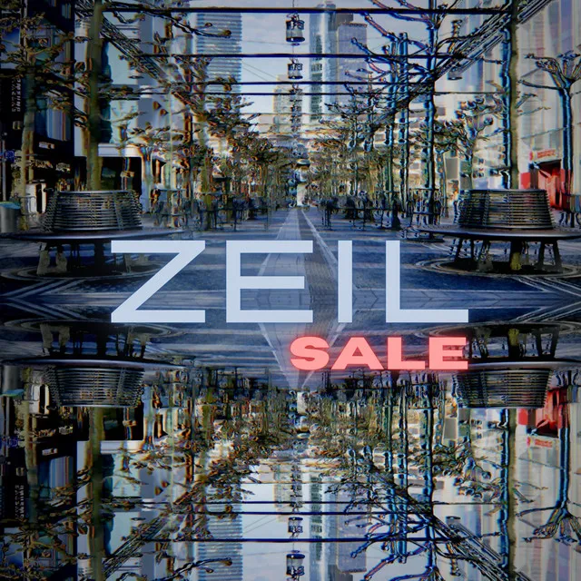 Zeil