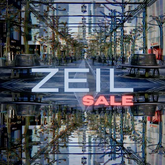 Zeil by Sale