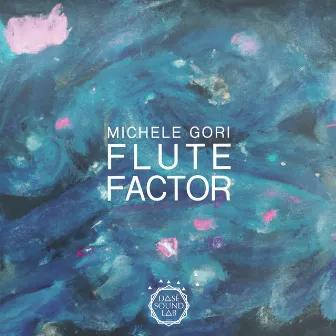 Flute Factor by Michele Gori