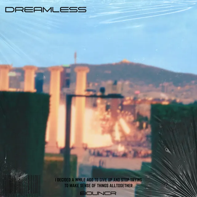 Dreamless