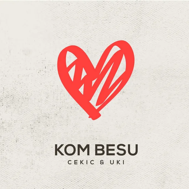 Kom Besu