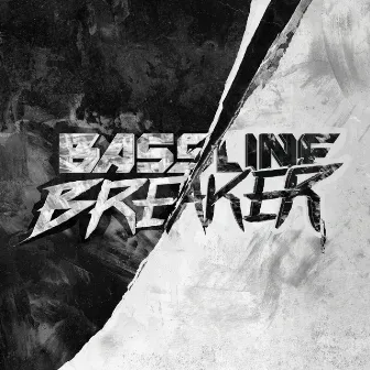 Bassline Breaker by Scarra