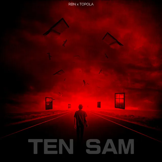 Ten Sam