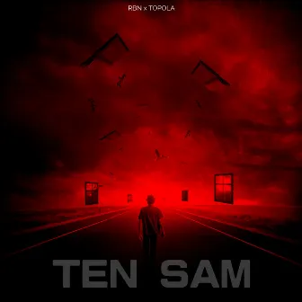 Ten Sam by RBN