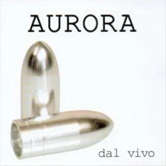 Dal Vivo by 