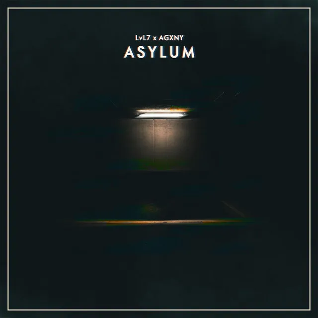 Asylum