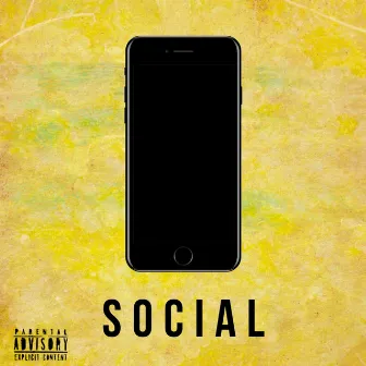 Social by Young Leon