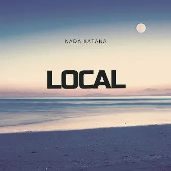 Local by NADA KATANA