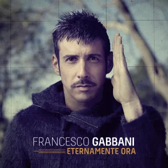 Eternamente Ora by Francesco Gabbani